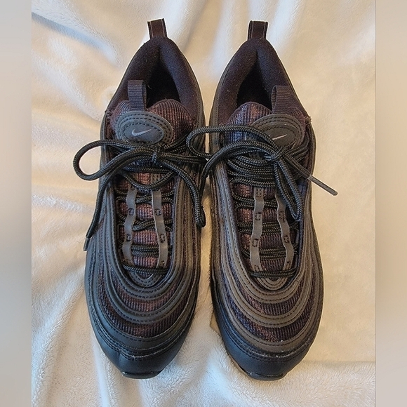 Nike Shoes - Nike Air Max 97 size 8.5